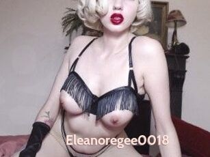 Eleanoregee0018