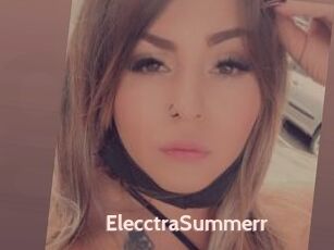 ElecctraSummerr