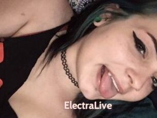 ElectraLive