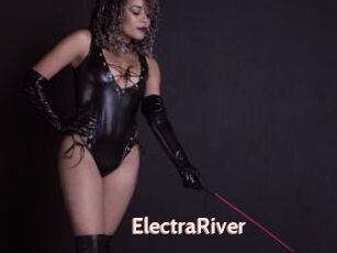 ElectraRiver