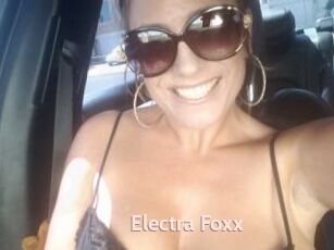 Electra_Foxx