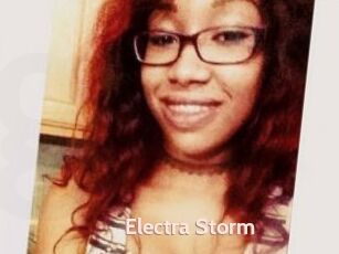 Electra_Storm