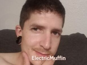 ElectricMuffin