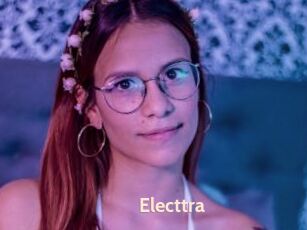 Electtra