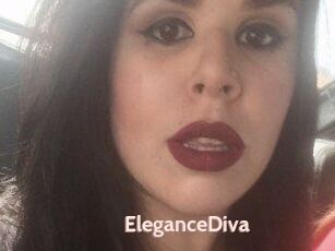 EleganceDiva