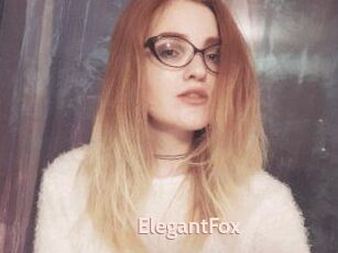 ElegantFox_