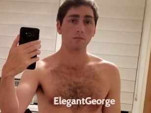 ElegantGeorge