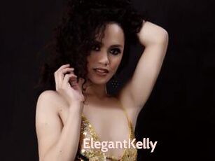 ElegantKelly