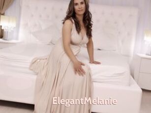 ElegantMelanie