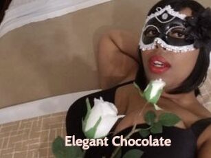 Elegant_Chocolate