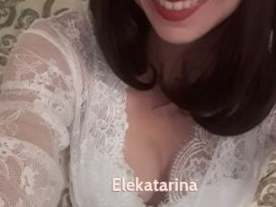 Elekatarina