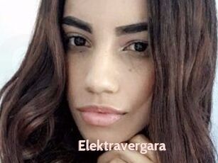 Elektravergara