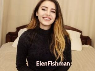 ElenFishman