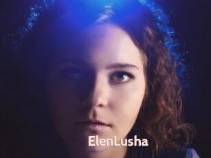 ElenLusha