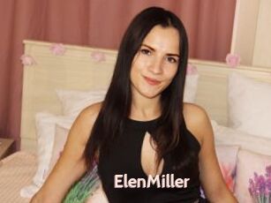 ElenMiller