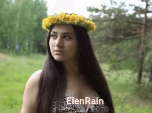 ElenRain