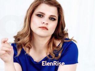 ElenRise