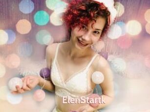 ElenStartk