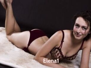 Elena1