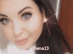 Elena23