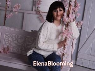 ElenaBlooming