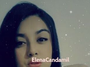 ElenaCandamil