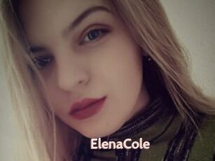 ElenaCole