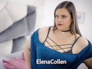 ElenaCollen