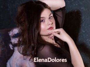 ElenaDolores