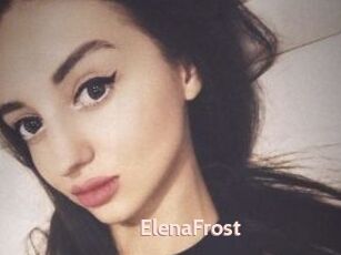 ElenaFrost