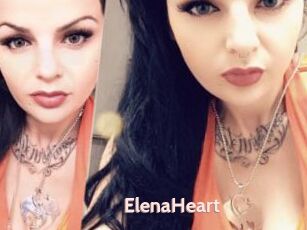 ElenaHeart