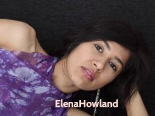 ElenaHowland