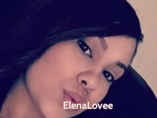 Elena_Lovee