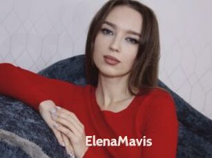 ElenaMavis