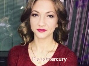 ElenaMercury