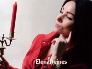 ElenaReines