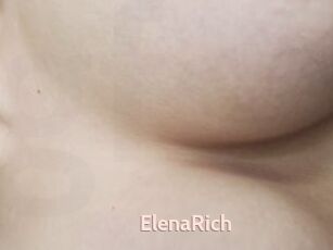 ElenaRich