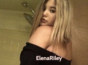 Elena_Riley