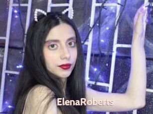 ElenaRoberts