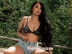 ElenaRousse