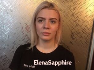 ElenaSapphire