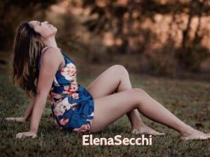 ElenaSecchi