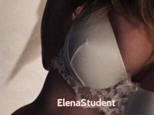 ElenaStudent