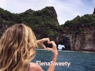 ElenaSweety