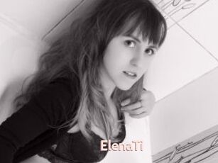 ElenaTi