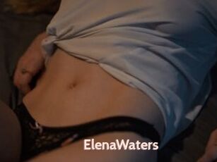 ElenaWaters