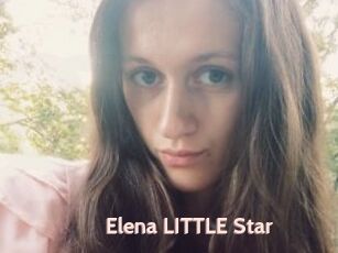 Elena_LITTLE_Star