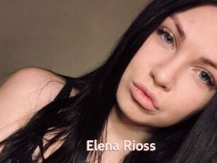 Elena_Rioss