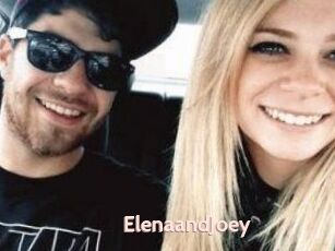 Elena_and_Joey