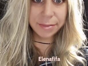 Elenafifa